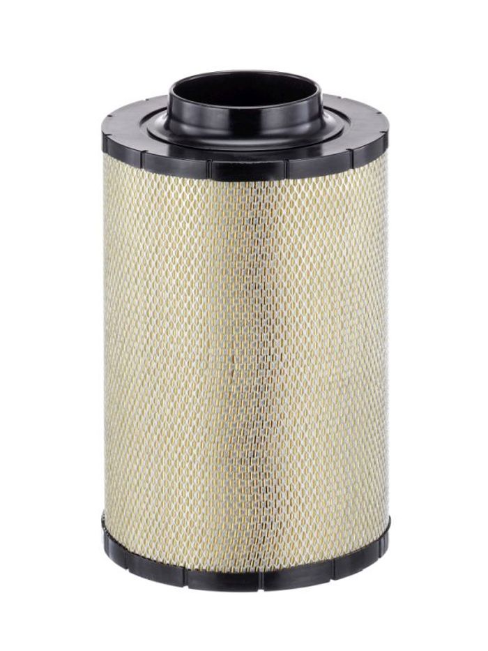Luftfilter