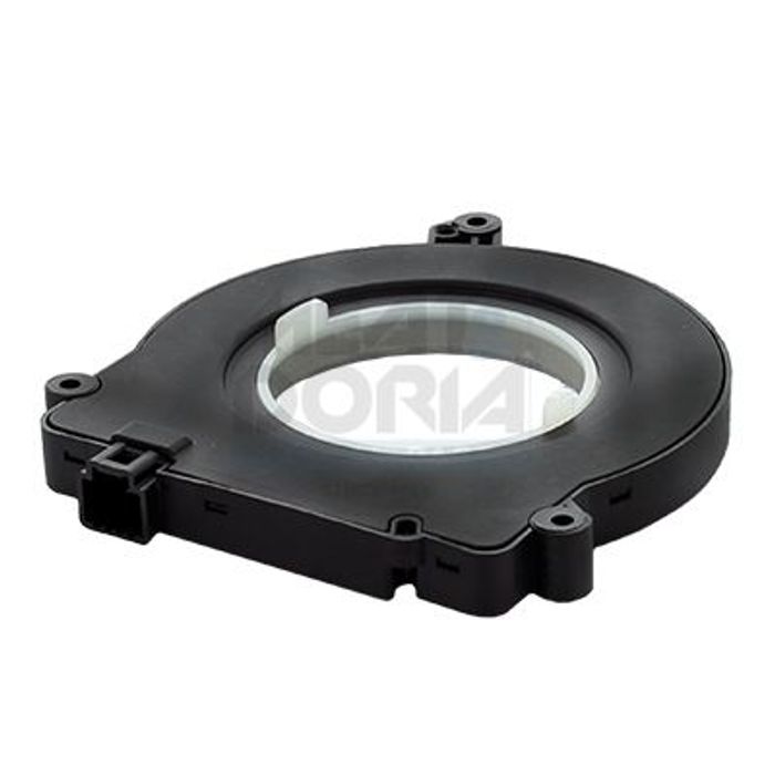 Lenkwinkelsensor
