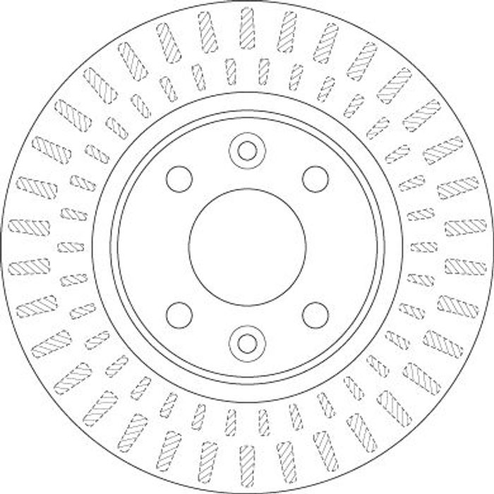Bremsscheibe