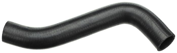 Kühlerschlauch