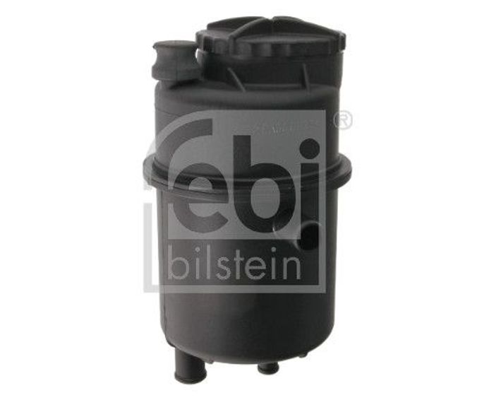 Ausgleichsbehälter, Hydrauliköl (Servolenkung)