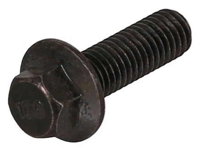 Schraube