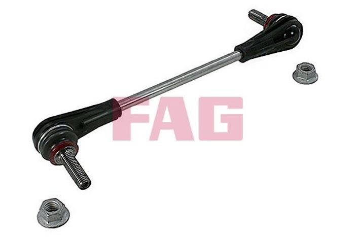 Stange/Strebe, Stabilisator