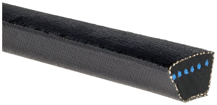 Keilriemen