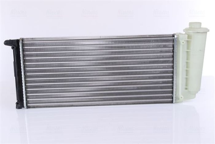 Kühler, Motorkühlung