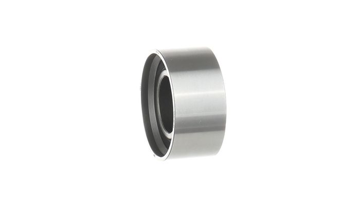 Umlenk-/Führungsrolle, Zahnriemen