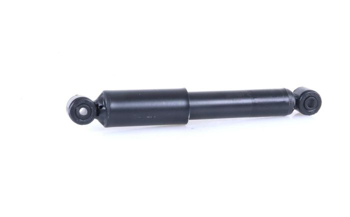 Stoßdämpfer