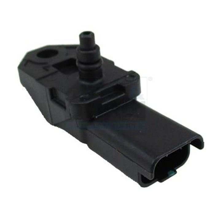 Sensor, Saugrohrdruck
