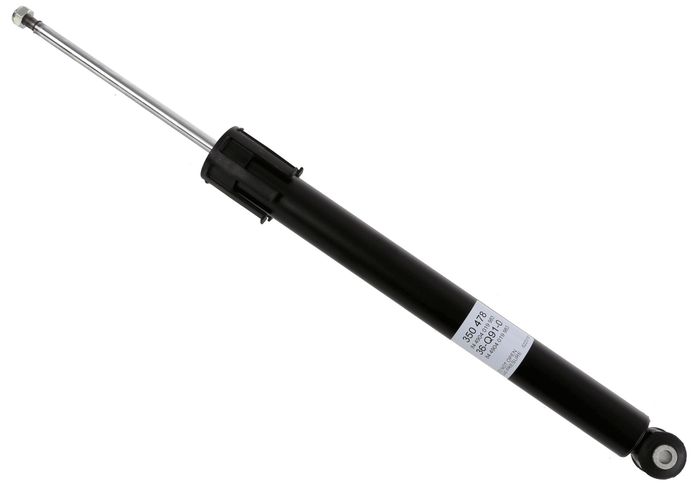 Stoßdämpfer