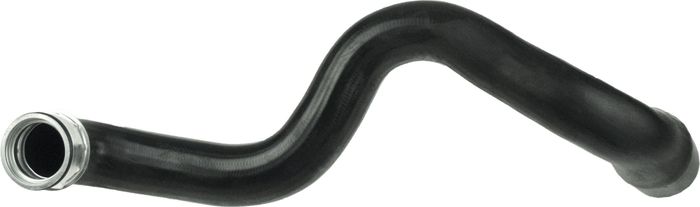 Ladeluftschlauch