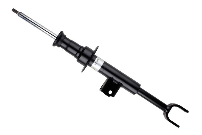 Stoßdämpfer