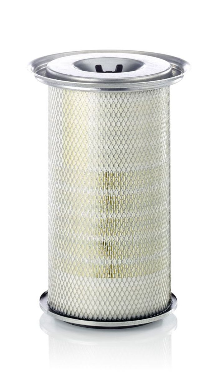 Luftfilter