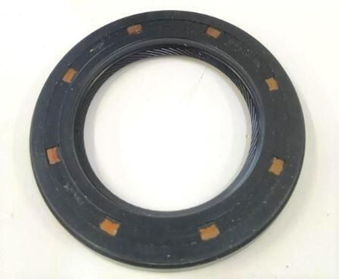 Wellendichtring, Automatikgetriebe