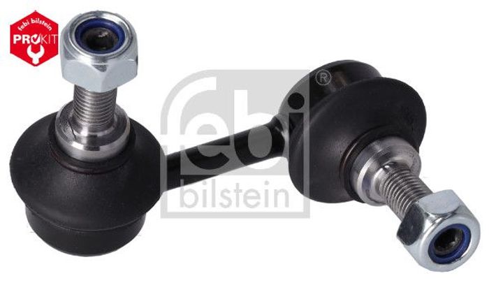Stange/Strebe, Stabilisator