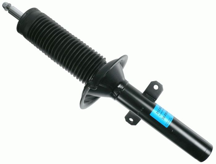 Stoßdämpfer