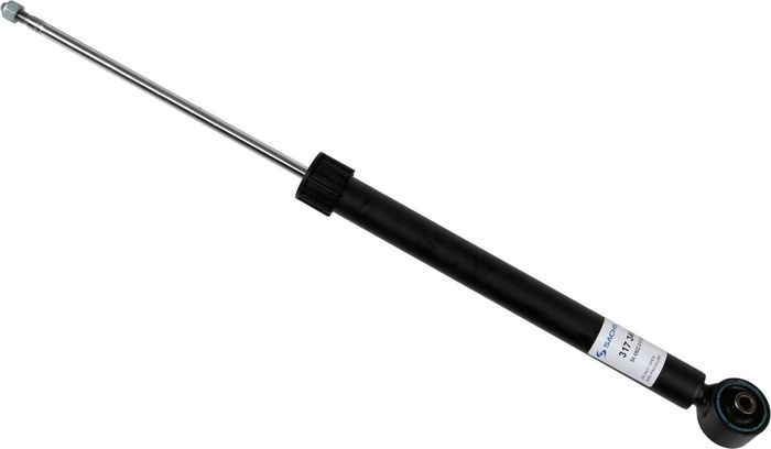 Stoßdämpfer