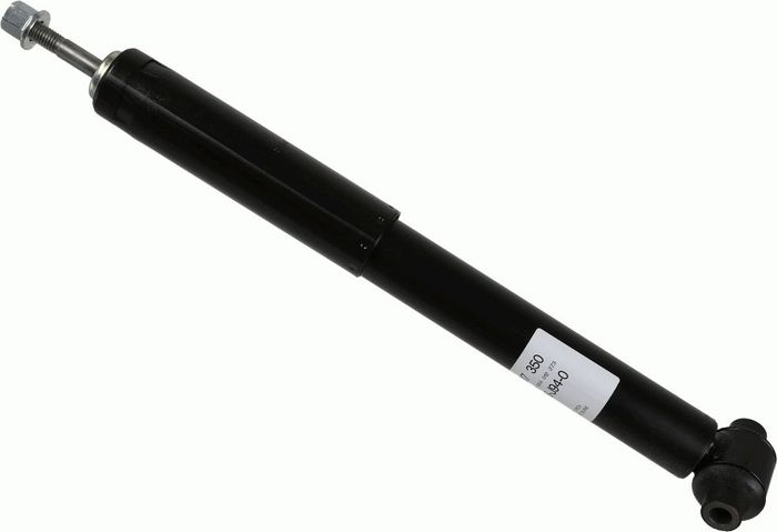 Stoßdämpfer