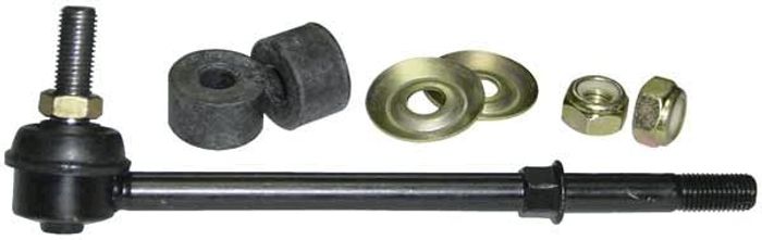 Stange/Strebe, Stabilisator
