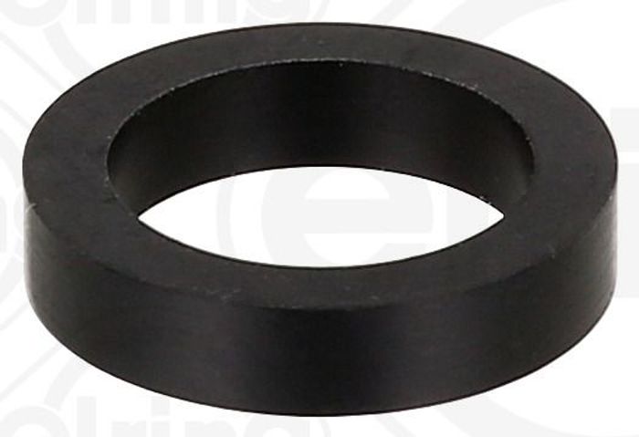 Dichtring