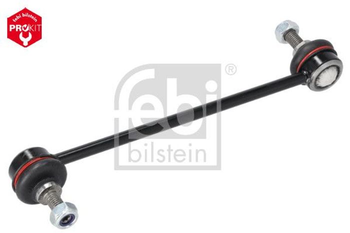 Stange/Strebe, Stabilisator