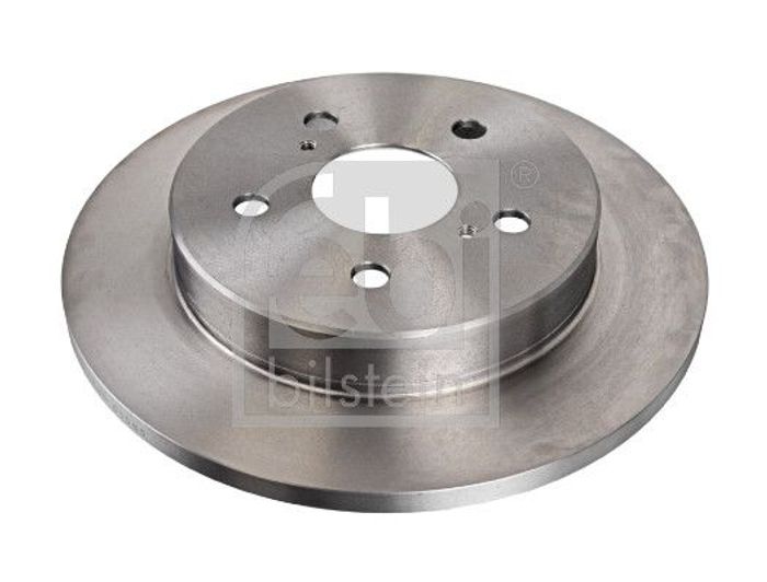 Bremsscheibe