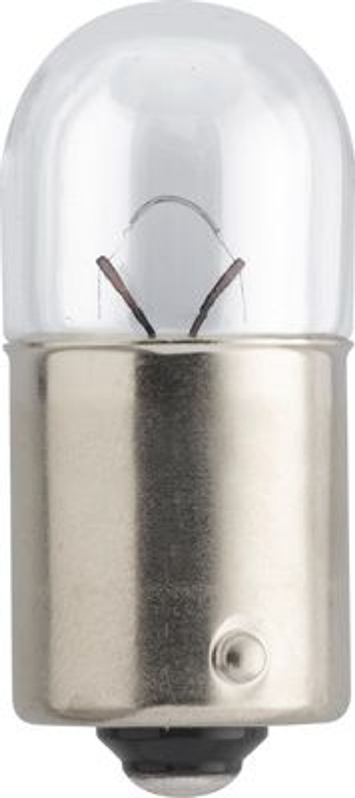 Glühlampe, Blinkleuchte