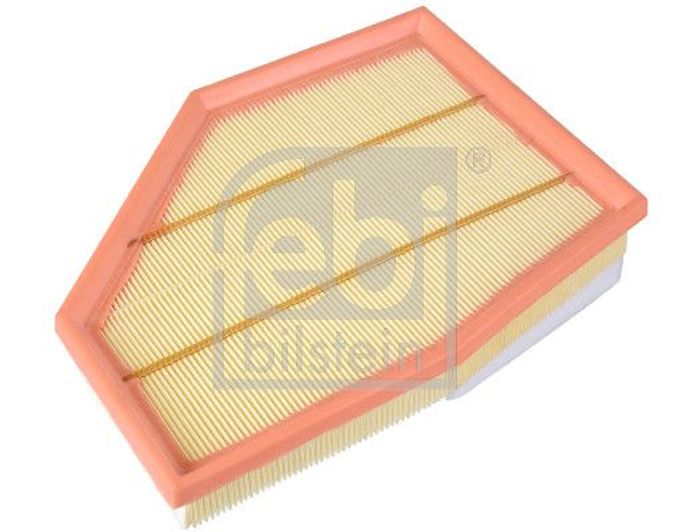 Luftfilter