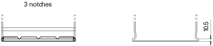 Starterbatterie