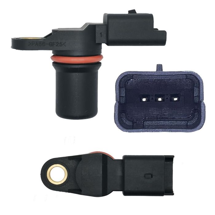 Sensor, Nockenwellenposition