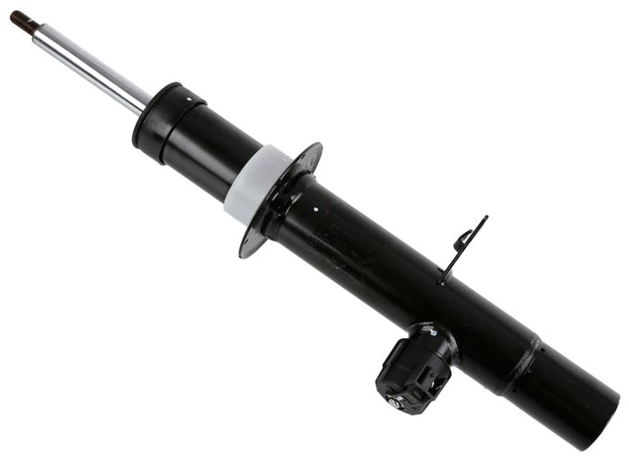 Stoßdämpfer