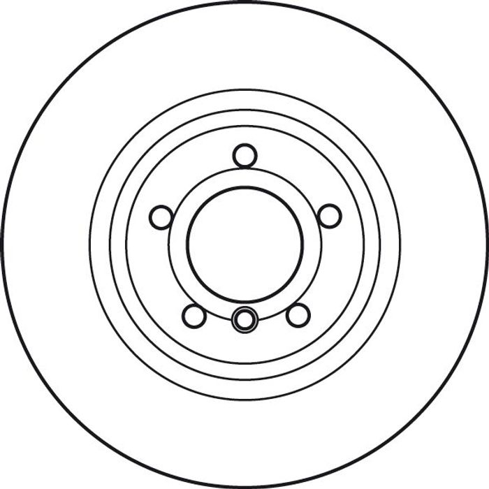 Bremsscheibe