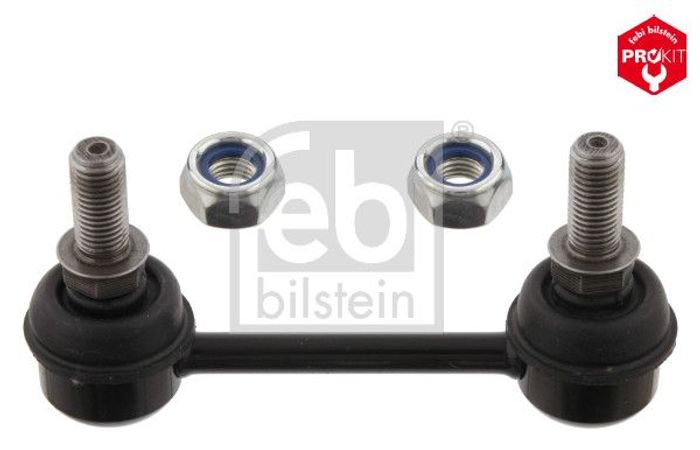 Stange/Strebe, Stabilisator