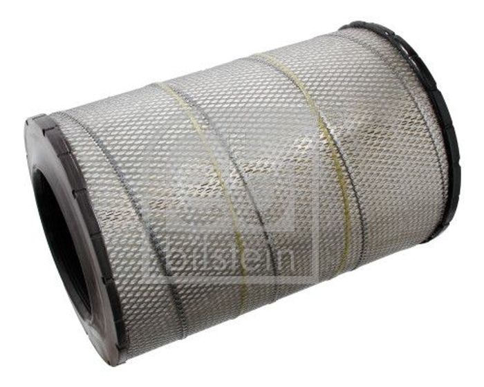 Luftfilter