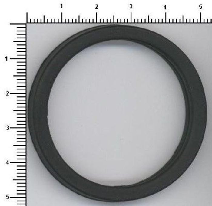 Dichtring