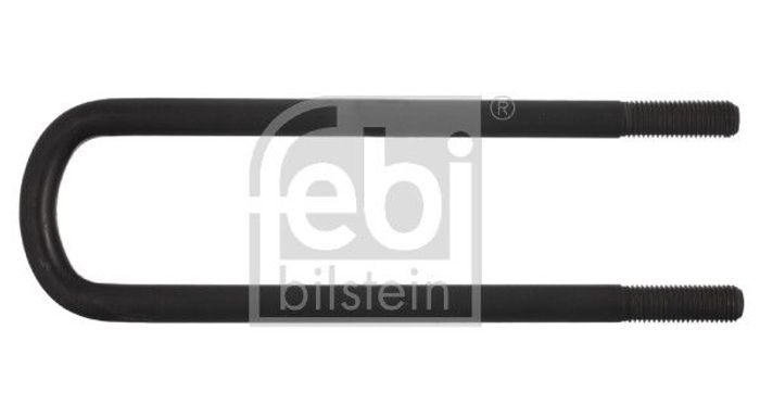 Federbride