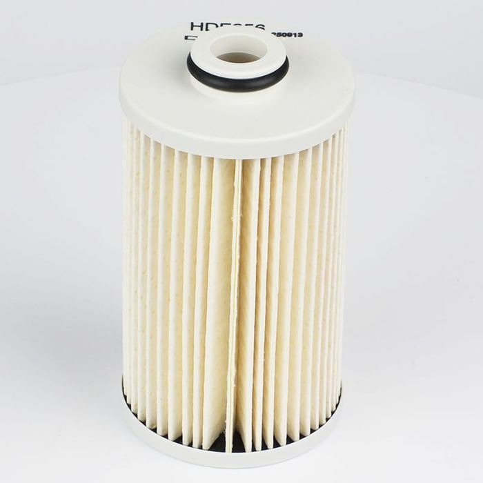 Kraftstofffilter