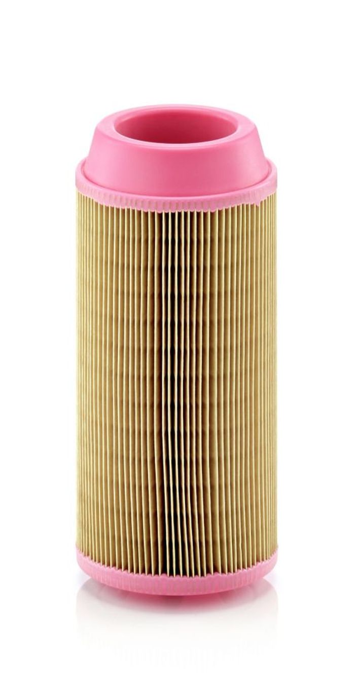 Luftfilter