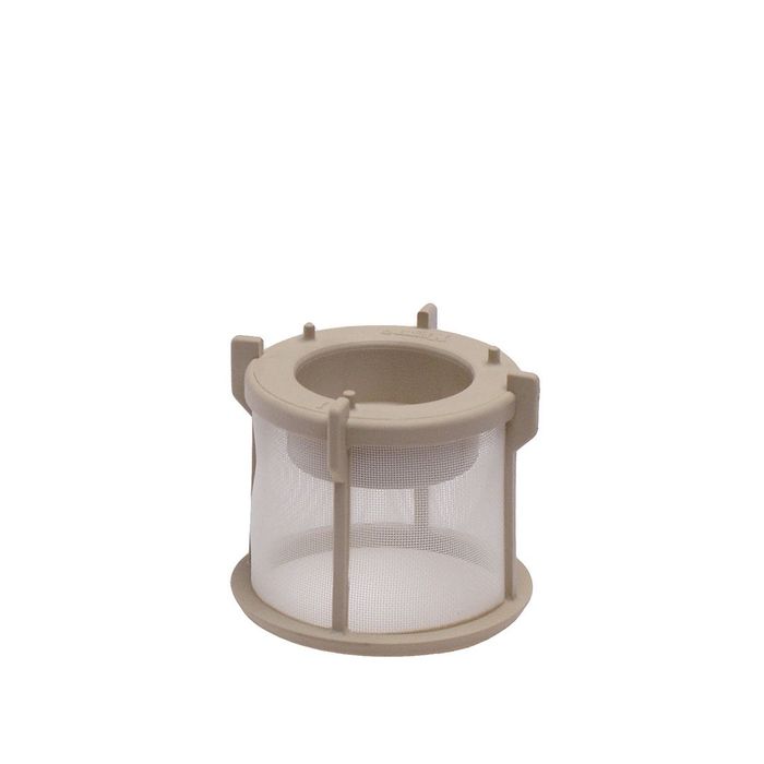 Kraftstofffilter
