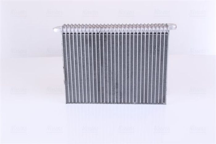 Verdampfer, Klimaanlage