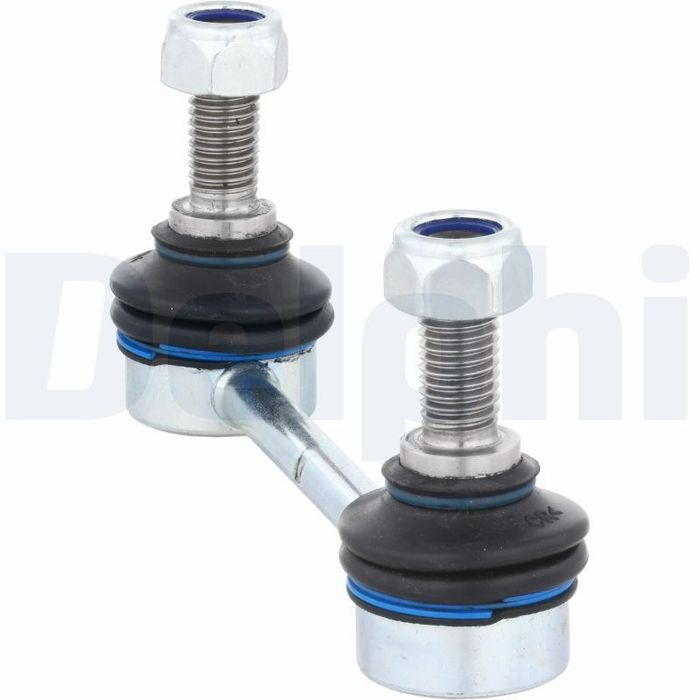 Stange/Strebe, Stabilisator