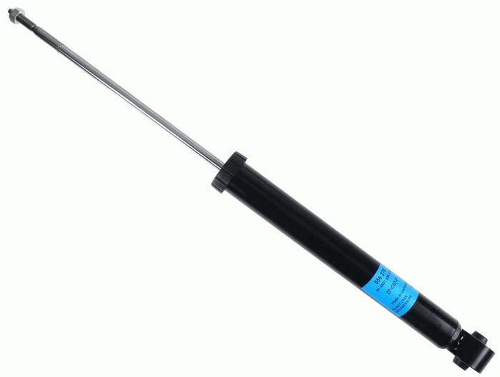 Stoßdämpfer