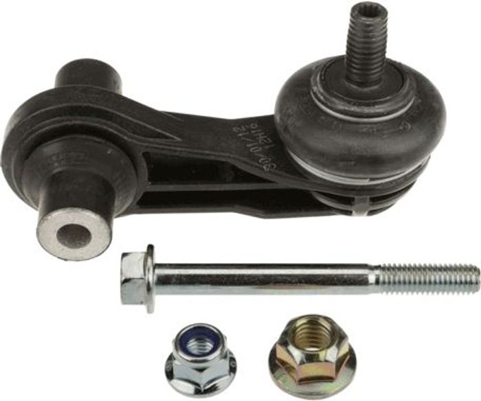 Stange/Strebe, Stabilisator