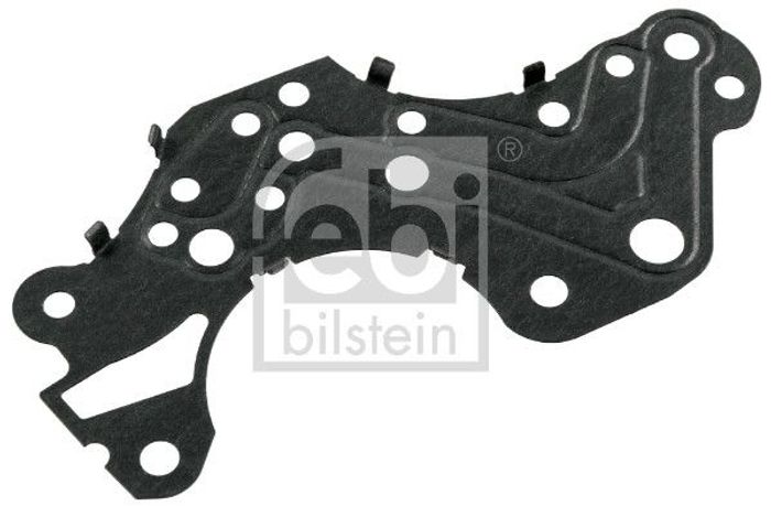 Dichtung, Steuerkettenspanner