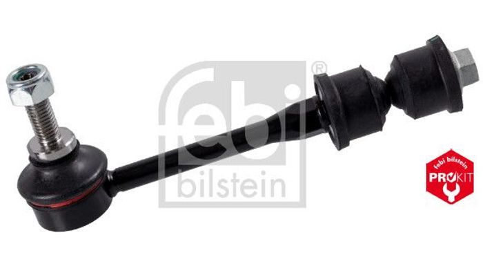 Stange/Strebe, Stabilisator