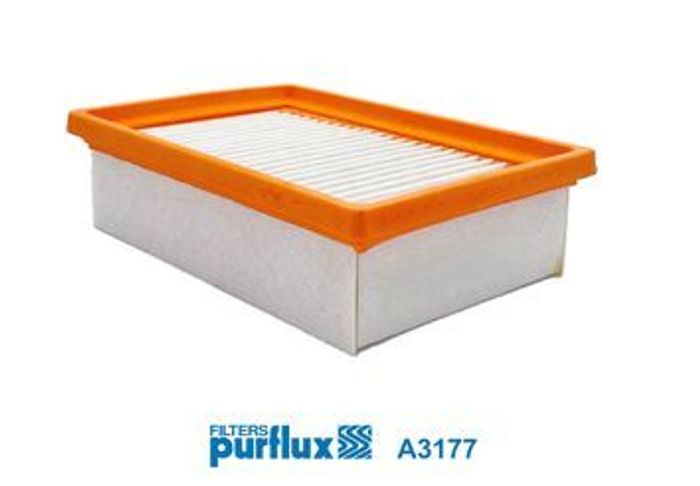 Luftfilter