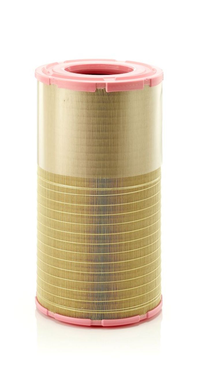 Luftfilter
