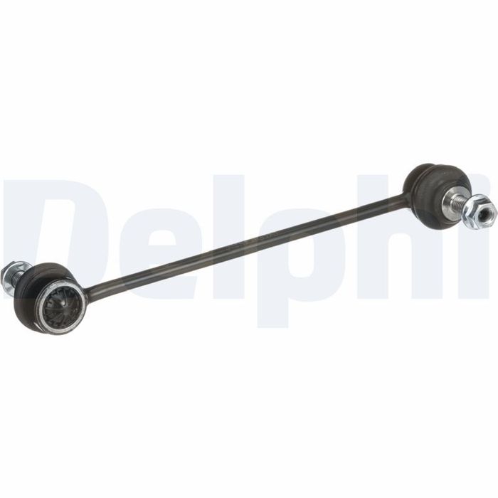 Stange/Strebe, Stabilisator