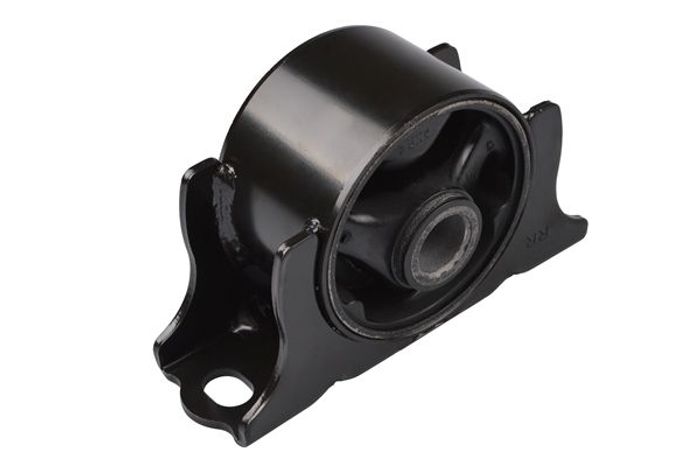 Lagerung, Differential
