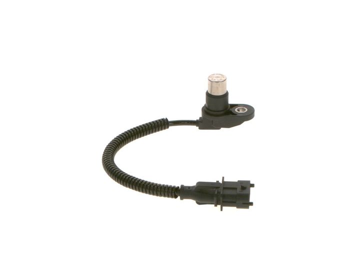 Sensor, Nockenwellenposition
