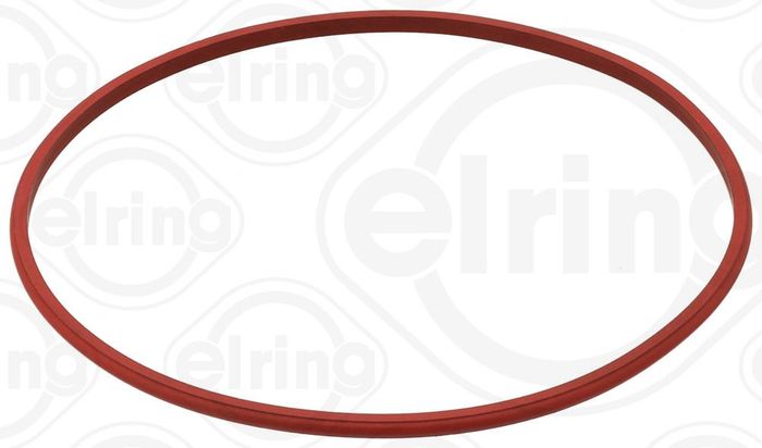 Dichtring